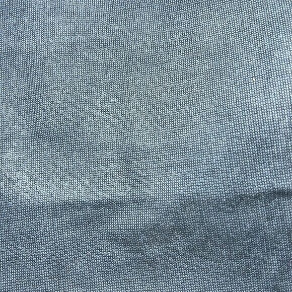 Rodd & Gunn Blue Shorts Size 38 Cotton Elastane Blend - Picture 3 of 7